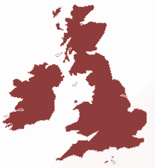 UK